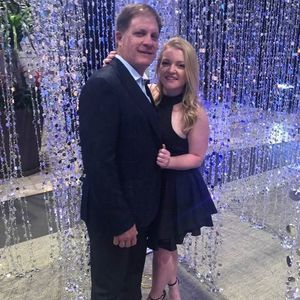 Meet your Posher, Codi